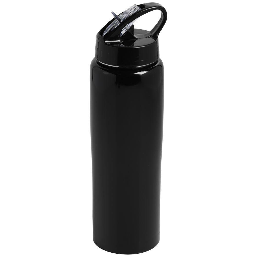 HydroFlex Mens Sports Water Bottle