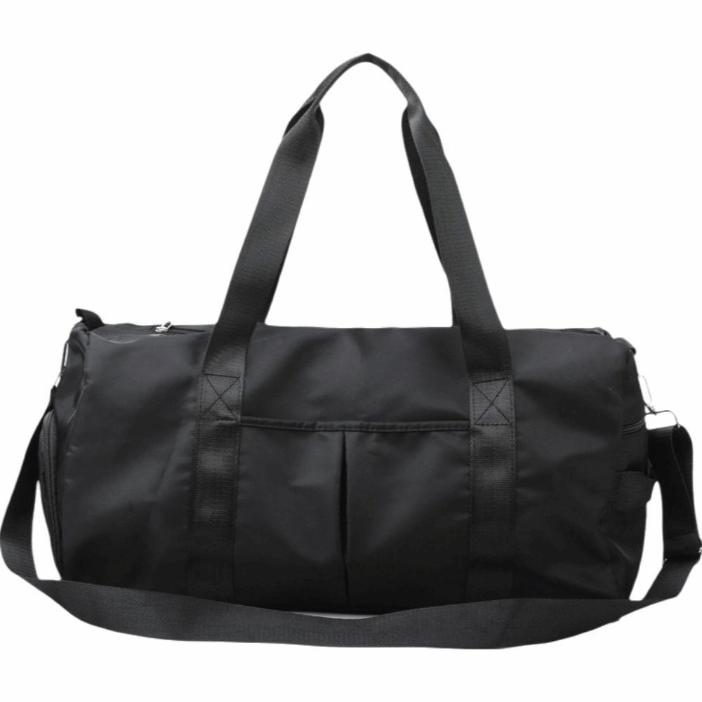 ActiveMove Mens Sports Bag for Everyday Performance